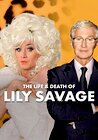 The Life and Death of Lily Savage