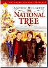 The National Tree