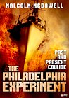 The Philadelphia Experiment