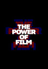 The Power of Film