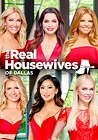 The Real Housewives of Dallas