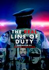 The Real Line of Duty