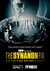 The Synanon Fix