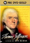 Thomas Jefferson