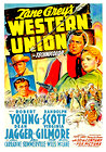 Western Union