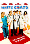 White Coats