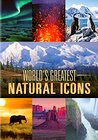 World's Greatest Natural Icons