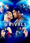 WWE Rivals