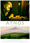 Athos