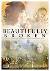 Beautifully Broken