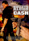 Bullets, Blood & a Fistful of Ca$h