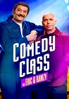 Comedy Class