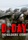 D-Day: The Soldier's Story