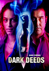 Dark Deeds