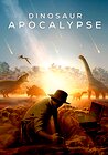 Dinosaur Apocalypse