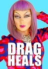 Drag Heals