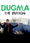 Dugma: The Button