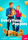 Everything Puppies