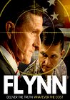 Flynn