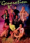 Generation X