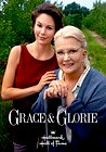 Grace & Glorie