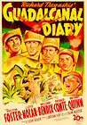 Guadalcanal Diary