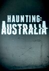 Haunting: Australia