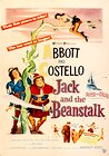 Jack and the Beanstalk