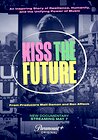 Kiss the Future