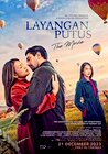 Layangan Putus: The Movie