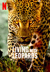 Living with Leopards