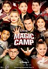 Magic Camp