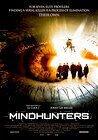 Mindhunters