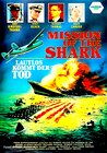 Mission of the Shark: The Saga of the U.S.S. Indianapolis