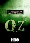 Oz