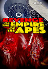 Revenge of the Empire of the Apes