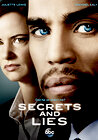 Secrets and Lies