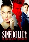 Sinfidelity