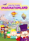 South Park: Imaginationland