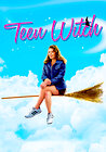 Teen Witch