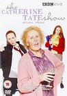 The Catherine Tate Show