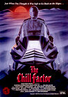 The Chill Factor