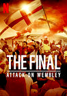 The Final: Attack on Wembley