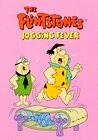 The Flintstones: Jogging Fever