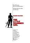 The Little Drummer Girl