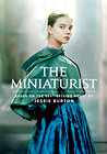 The Miniaturist