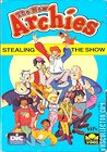 The New Archies