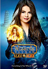 The Wizards Return: Alex vs. Alex