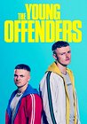 The Young Offenders