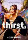 Thirst with Shay Mitchell